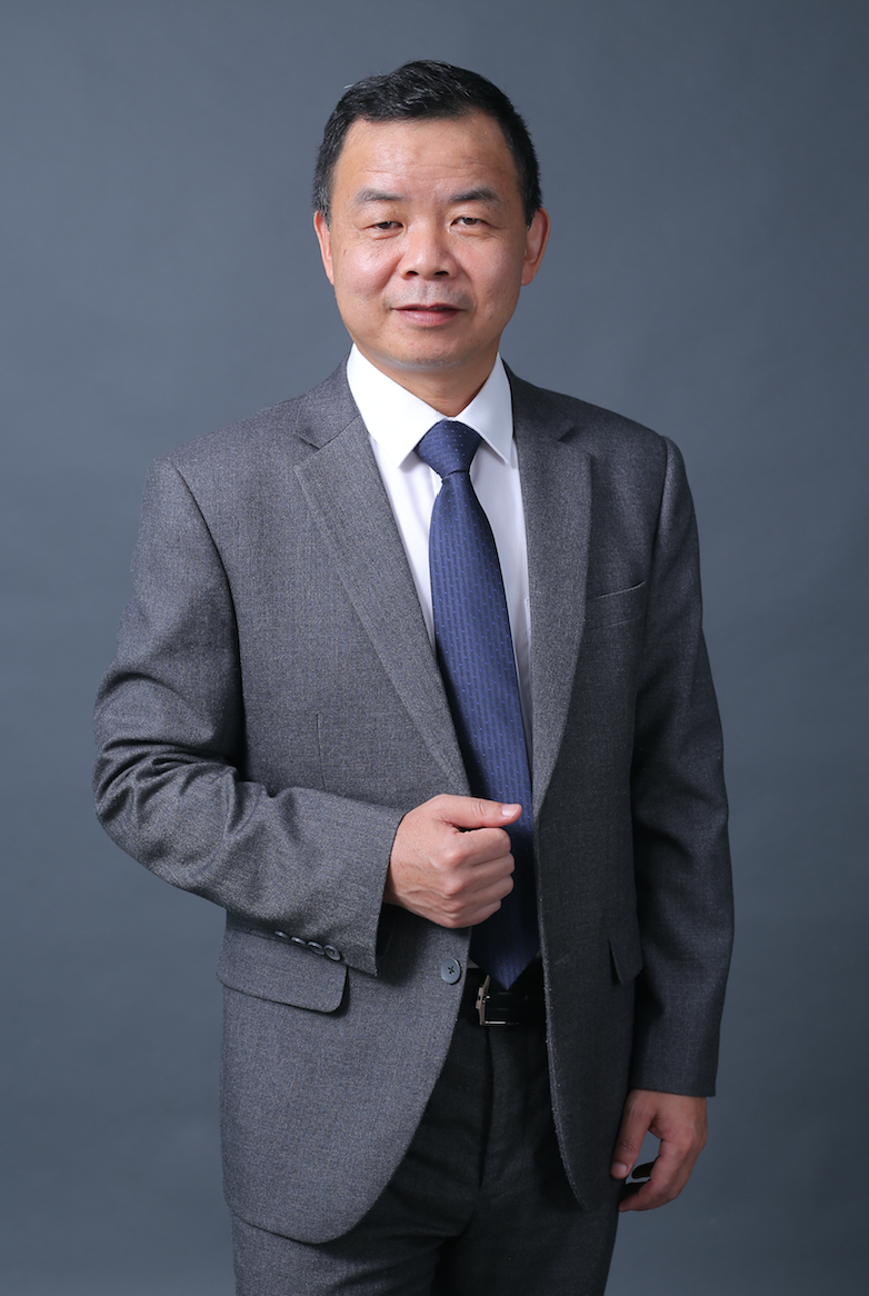 林冰律师
