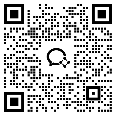 圳品官网联系二维码（林曾小助手3）.png