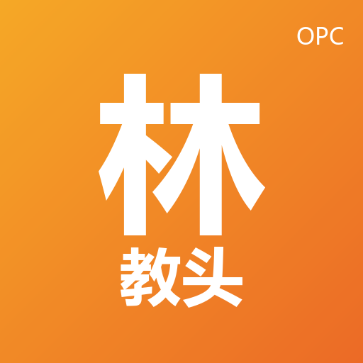 林教头