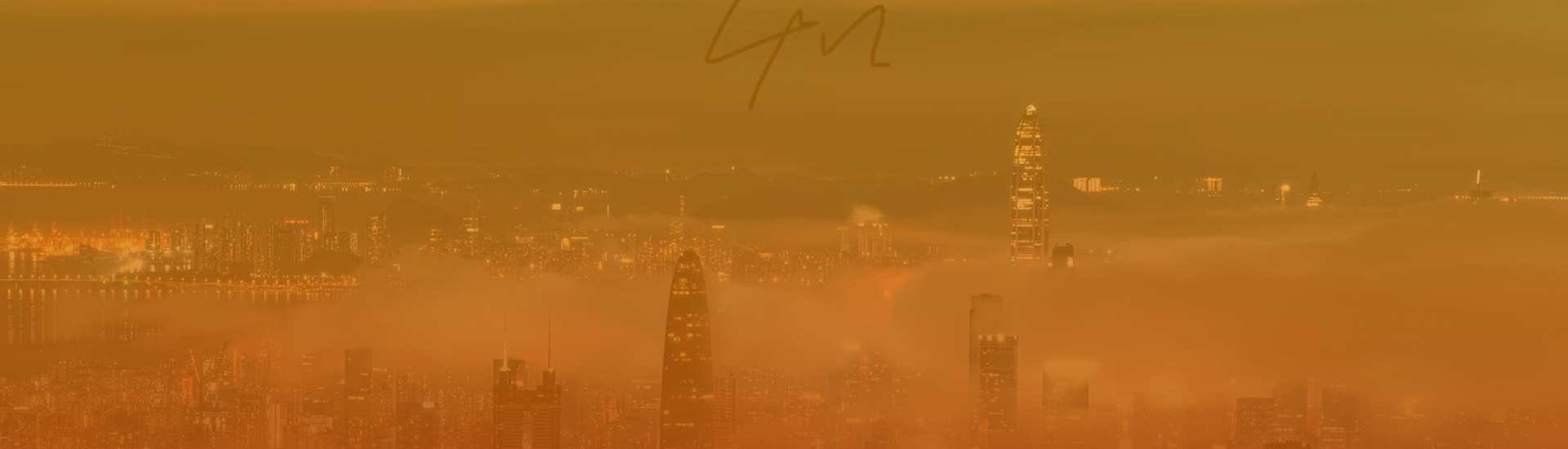 创始人突然离世，你的股权会落到谁手里？公司章程没写这句话，结果全变了